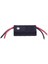 FT08 150A Hassas Watt Metre ve Güç Analiz Cihazı 3