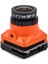 B19 1500 Tvl 2.1mm Fpv Drone Kamerası 4