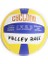 Voleybol Topu 1