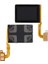 Samsung J7 Core J701 Zil Sesi Hoparlörü Buzzer Orijinal 1