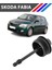 Skoda Fabia 1.2 Tdı Yağ Filtre Kapağı 2010 - 2014 2