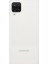 Yenilenmiş Samsung Galaxy A12 128 GB (12 Ay Garantili) - A Grade 2