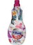 Konsantre Yumuşatıcı Relax 6 x 1,44 kg 1