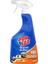 Sprey Yağ Çözücü 12 x 750 ml 1