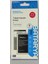 General Mobile Gm5 Plus Batarya 2