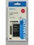 Samsung I9300 (S3) Batarya 2