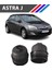 Astra J 1.3 - 1.7 Cdtı Yağ Filtre Kabı Küçük Tip 2009 - 2017 2