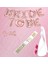 Bride To Be Rose Gold Balon Set Bekarlığa Veda Partisi Set-5 1