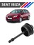 Seat Ibiza 1.2 Tdı Yağ Filtre Kapağı 2010 - 2017 2