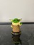 Baby Yoda 1