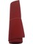 3 mm Keçe Bordo 1