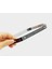 Metal Çanta Ağzı 25 cm 3