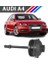 Audi A4 1.6 2.0 Dizel Yağ Filtre Kapağı 2007 - 2015 2