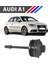 Audi A1 1.6 2.0 Dizel Yağ Filtre Kapağı 2010 - 2017 2