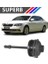 Skoda Superb 1.6 - 2.0 Dizel Yağ Filtre Kapağı 2008 - 2015 2