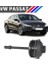 Vw Passat 1.6 - 2.0 Dizel Yağ Filtre Kapağı 2009 2014 2