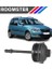 Skoda Roomster 1.6 - 2.0 Dizel Yağ Filtre Kapağı 2006 - 2015 2