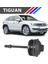 Vw Tiguan 2.0 Dizel Yağ Filtre Kapağı 2007 2017 2