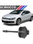 Vw Scirocco 1.6 Dizel Yağ Filtre Kapağı 2008 2017 2