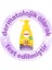 Köpük Sabun 200ML Orman Meyveli Çoçuklarınız Için (3 Lü Set) 5