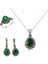 Gümüş Hürrem Sultan Bayan Set 2