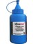 Samsung CLT-C503L Toner Tozu Mavi/ Pro Express SL-C3060 / SL-C3010 1