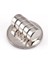 15 Adet 15 x 3 mm Yuvarlak Güçlü Neodyum Mıknatıs Çap 15 mm Kalınlık 3 mm 3