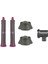 Dyson Saç Kurutma Makinesi Saç Kurutma Makinesi Aksesuarları Için Uygun 30MM Genişletilmiş Rulo Saç Kurutma Makinesi Adaptörü (Yurt Dışından) 1