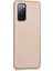 Apsuwa Samsung Galaxy S20 Fe Kılıf Silikon Premier 1