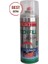 Suzuki Kod: Zfb Rötuş Sprey Boyası 400ML 1