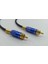 Subwoofer Kablosu 2 Metre - Kaliteli 1