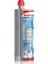 Em Plus 390 S (20 Adet 1 Kova) 3