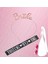Bride To Be Metal Taç ve Siyah Kuşak Seti Bekarlığa Veda Partisi 1