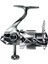 Stella Fl C3000 Spin Makina 2