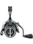 Stella Fl C3000 Spin Makina 3