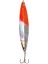 Nidingen Flash 28G Kırmızı /nikel 1