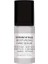 Nail Hand Foot Serum Vitale Moistruıizing Hand Serum 15 ml 1