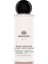 Spa Magic Manicure El Peelingi 100 ml 1