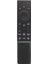 Samsung RM-G2500 V1 Ses Komutlu Smart LED Tv Kumanda 1