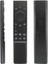 Samsung RM-G2500 V1 Ses Komutlu Smart LED Tv Kumanda 2