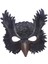 Kids Dragon Wings Kostüm Dinozor Kuyruk Maskesi Set Cosplay Kostümü (Grup2) (Yurt Dışından) 4