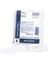 Steril Gazlı Bez Hidrofil 2li 30cm X 80cm - 25 Paket 1