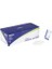 Steril Gazlı Bez Hidrofil 2li 30cm X 80cm - 25 Paket 2
