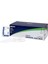 Steril Gazlı Bez Hidrofil 2li 30cm X 80cm - 25 Paket 3