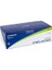 Steril Gazlı Bez Hidrofil 2li 30cm X 80cm - 25 Paket 4