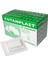 Spongostan Standart - Cutanplast 1