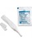 Prezervatif Sonda 25mm U Drain Medium - 3 Adet 2