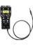 Smartrig+ 2-Kanal Xlr Mikrofon Ses Mixeri 4