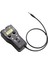 Smartrig+ 2-Kanal Xlr Mikrofon Ses Mixeri 5