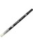 Abt Dual Brush Pen Grafik Kalemi Blender Pen N00 1